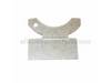 INSULATOR – Part Number: 877288