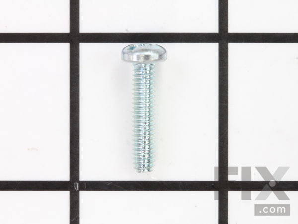 12502145-1-M-DeWALT-878813-SCREW