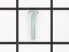 SCREW – Part Number: 878813