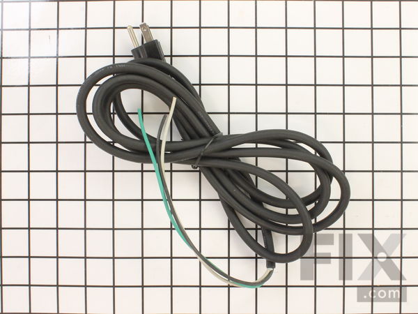 12502150-1-M-DeWALT-879182-CORD