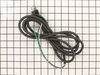 CORD – Part Number: 879182