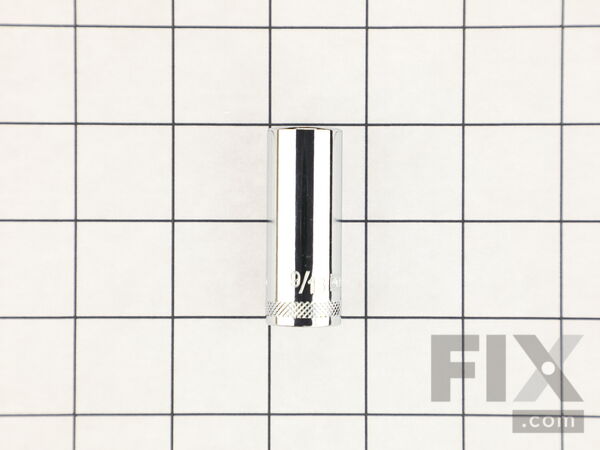 12502166-1-M-DeWALT-88-988D-SOCKET, 9/16