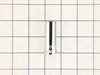 SOCKET, 9/16 – Part Number: 88-988D