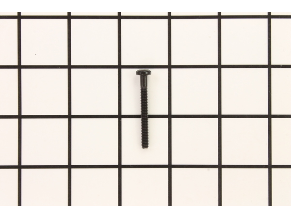 12502188-1-M-DeWALT-883480-SCREW