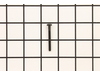 SCREW – Part Number: 883480
