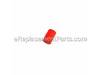 12502189-1-S-DeWALT-883782-RUBBER PLUG