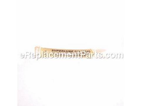 12502190-1-M-DeWALT-883807-GREASE