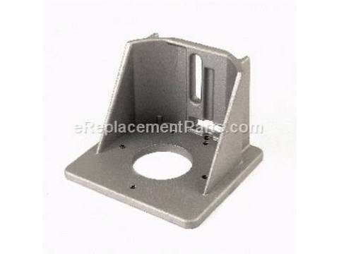 12502224-1-M-DeWALT-893129-BASE