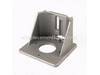BASE – Part Number: 893129