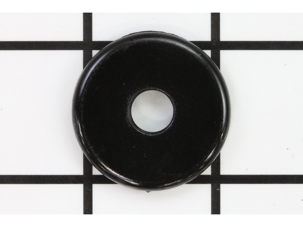 12502232-1-M-DeWALT-896743-COVER