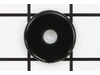 COVER – Part Number: 896743