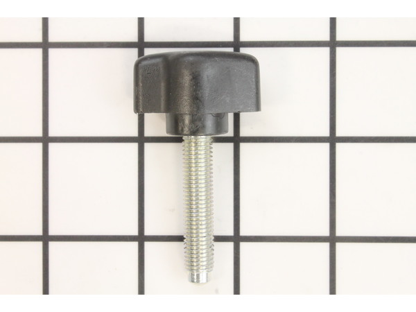 12502235-1-M-DeWALT-897159-KNOB