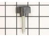 12502235-1-S-DeWALT-897159-KNOB