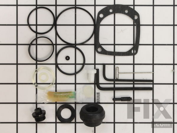 12502343-1-M-DeWALT-903775-OVERHAUL KIT