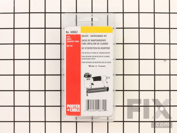 12502344-1-M-DeWALT-903776-DRIVER MAINT KIT
