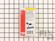 DRIVER MAINT KIT – Part Number: 903776