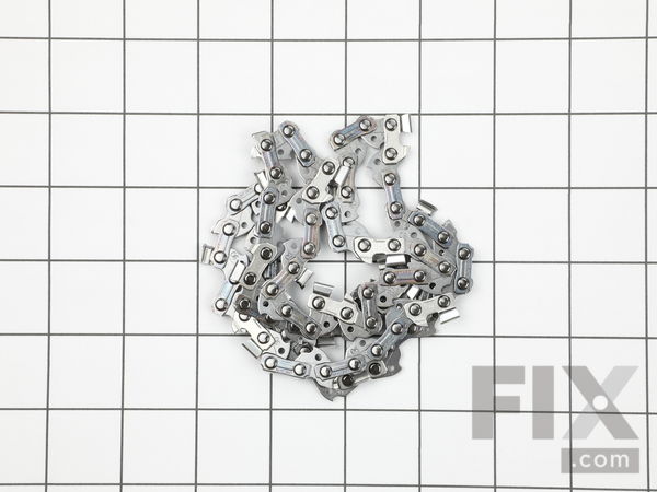12502549-1-M-Black and Decker-90586161-CHAIN