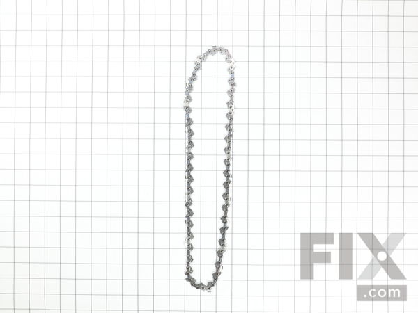 12502550-1-M-DeWALT-90586162-CHAIN