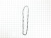 CHAIN – Part Number: 90586162