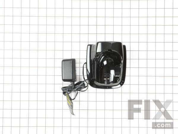 12502560-1-M-Black and Decker-90592030-01-CHARGER & BASE