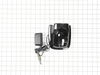 12502560-1-S-Black and Decker-90592030-01-CHARGER & BASE
