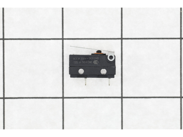 12502573-1-M-DeWALT-90600458-MOMENTARY SWITCH