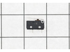 12502573-1-S-DeWALT-90600458-MOMENTARY SWITCH