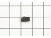 12502573-2-S-DeWALT-90600458-MOMENTARY SWITCH
