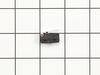 12502573-3-S-DeWALT-90600458-MOMENTARY SWITCH