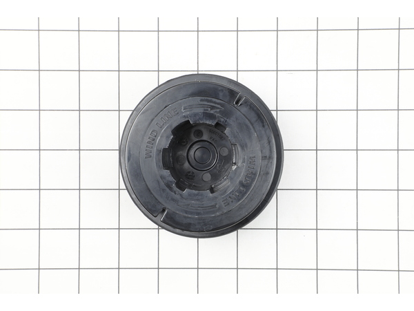 12502574-1-M-DeWALT-90601087-SPOOL