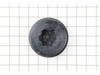 SPOOL – Part Number: 90601087