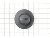 12502574-2-S-DeWALT-90601087-SPOOL