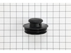 12502574-3-S-DeWALT-90601087-SPOOL