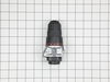 DRILL HEAD – Part Number: 90603513