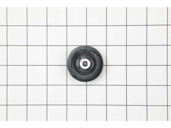12502597-1-M-DeWALT-90604687-PULLEY