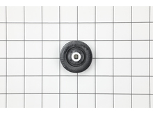 PULLEY – Part Number: 90604687