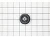 12502597-1-S-DeWALT-90604687-PULLEY
