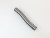 BLOWER TUBE – Part Number: 90605738