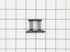 ASSEMBLY- EJECTOR – Part Number: 90605769