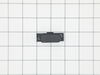 12502610-2-S-DeWALT-90605769-ASSEMBLY- EJECTOR