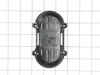 BELT COVER – Part Number: 90606965