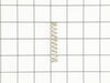 12502623-2-S-DeWALT-90609777-SPRING