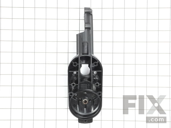 12502634-1-M-DeWALT-90613424SV-GEARCASE ASSY