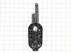 GEARCASE ASSY – Part Number: 90613424SV