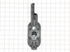 12502634-2-S-DeWALT-90613424SV-GEARCASE ASSY