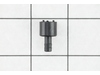FILTER ASSEMBLY – Part Number: 90622705