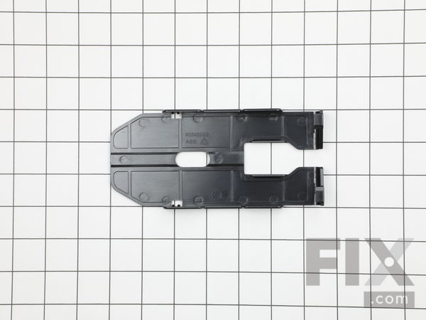 12502717-1-M-DeWALT-90542992-COVER