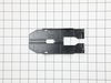 COVER – Part Number: 90542992
