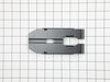 12502717-2-S-DeWALT-90542992-COVER