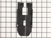 12502717-3-S-DeWALT-90542992-COVER